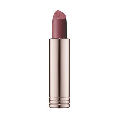 CAVIAR HYDRA-CRÈME LIPSTICK REFILL (REFIL DE LÁPIZ LABIAL)